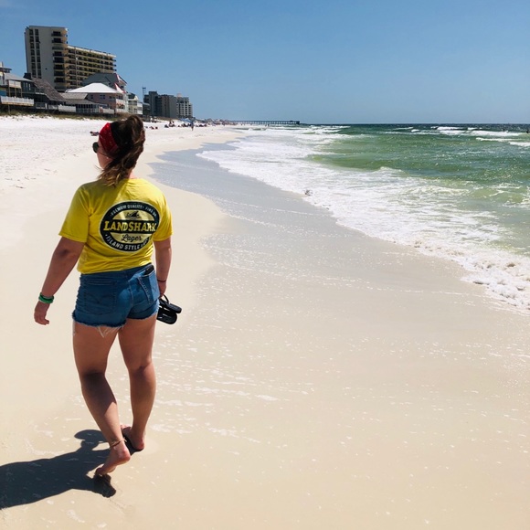 Meet your Posher, Alexa - Picture 1 of 1